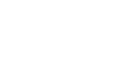 Obraz przedstawiający logo 'DVD Video'